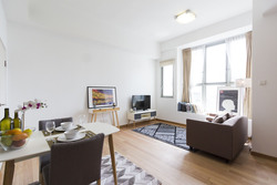 The Metz (D9), Condominium #206152031